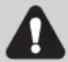 FRIGIDAIRE FFID2459VS - IMPORTANT SAFETY INSTRUCTIONS - 1