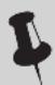 FRIGIDAIRE FFID2459VS - CAUTION - 1