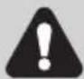 FRIGIDAIRE FFID2459VS - NOTE - 1