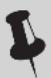 FRIGIDAIRE FFID2459VS - OPERATING INSTRUCTIONS - 1