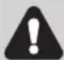 FRIGIDAIRE FFID2459VS - For your Safety - 1