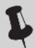 FRIGIDAIRE FFID2459VS - IMPORTANT - 1
