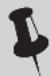 FRIGIDAIRE FFID2459VS - NOTE - 1