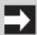 FRIGIDAIRE FFET1222QW - NOTE - 1