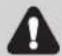 FRIGIDAIRE FFET1222QW - Definiciones - 1
