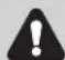 FRIGIDAIRE FFET1222QW - Child Safety - 1
