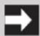 FRIGIDAIRE FFET1222QW - NOTE - 1
