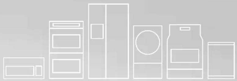 FRIGIDAIRE FFET1222QW - l'utilisation et l'entretien - 1