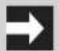 FRIGIDAIRE FFET1222QW - PRECAUCIÓN - 1