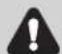 FRIGIDAIRE FFET1222QW - WARNING - 1