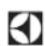 FRIGIDAIRE FFBD2408NB - USA - 1