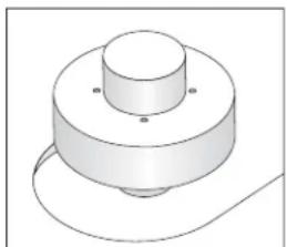 FRIGIDAIRE FFBD2408NB - NOTE - 1