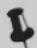 FRIGIDAIRE FFBD2408NB - WARNING - 1