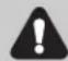 FRIGIDAIRE FFBD2408NB - → IMPORTANT - 1