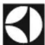 FRIGIDAIRE FFAD5033R1 - 1.800.944.9044 - 1