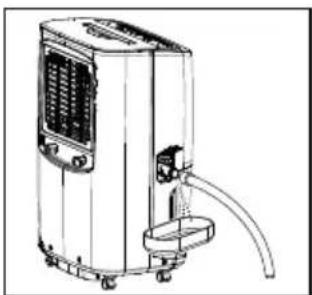 FRIGIDAIRE FFAD5033R1 - NOTE: - 9