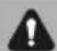 FRIGIDAIRE FFAD3033R1 - WARNING - 5