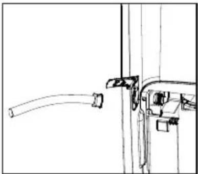 FRIGIDAIRE FFAD3033R1 - NOTE: - 2