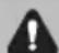FRIGIDAIRE FFAD3033R1 - Electrical Information - 1