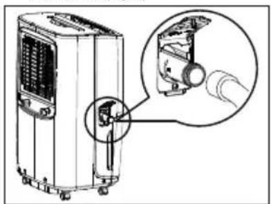 FRIGIDAIRE FFAD3033R1 - NOTE: - 7