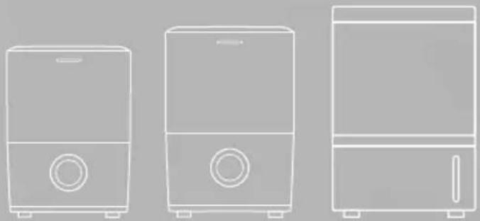 FRIGIDAIRE FFAD3033R1 - of your Dehumidifier - 1