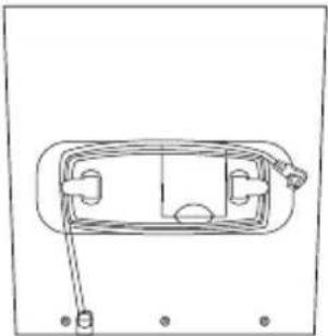 FRIGIDAIRE FFAD3033R1 - Storage - 1