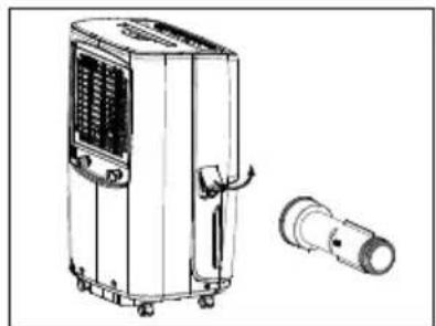 FRIGIDAIRE FFAD3033R1 - NOTE: - 4
