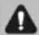 FRIGIDAIRE FFAD3033R1 - Emptying the Bucket: - 2