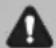 FRIGIDAIRE FFAD3033R1 - For Your Safety - 1