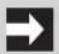 FRIGIDAIRE FFTR1222QW - ATTENTION - 1