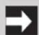 FRIGIDAIRE FFTR1222QW - NOTE - 1