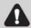 FRIGIDAIRE FFET1222QS - Nettoyage - 1