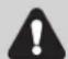 FRIGIDAIRE FFET1222QS - Definitions - 1