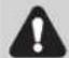 FRIGIDAIRE FFET1222QS - Cleaning - 1