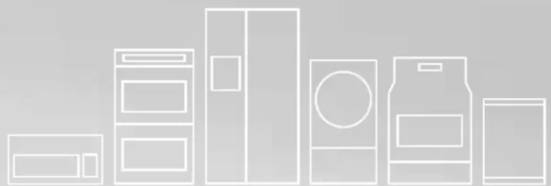 FRIGIDAIRE FFET1222QS - l'utilisation et l'entretien - 1