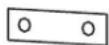 FRIGIDAIRE FFET1222QS - Door Parts - 4