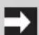 FRIGIDAIRE FFET1222QS - CAUTION - 1