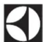 FRIGIDAIRE FFET1222QS - 1.800.944.9044 - 1