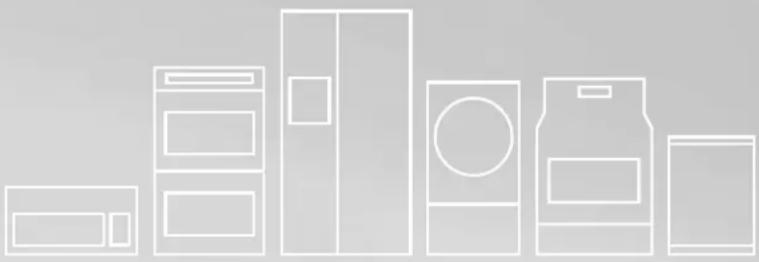FRIGIDAIRE FPMO209RF - de votre Four à micro-ondes - 1