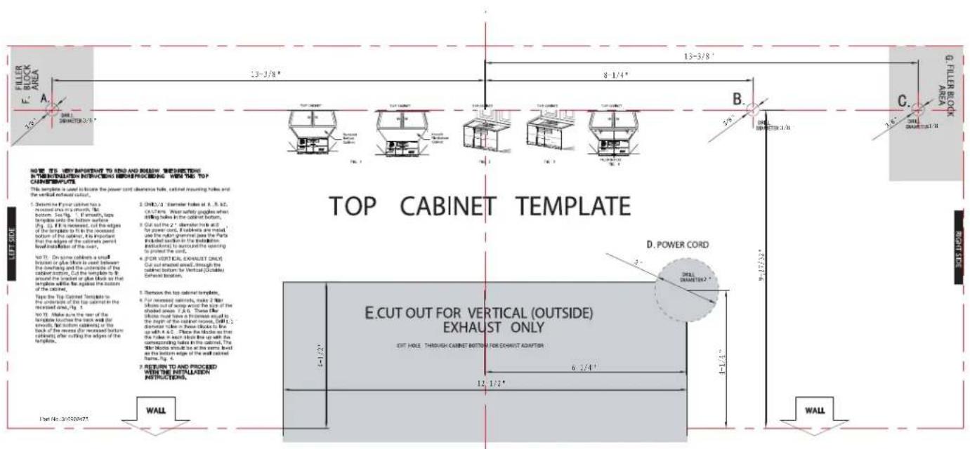 FILLER BLOCK AREA A. 20" 30" 40" 50" 60" 70" 80" 90" 100" 110" 120" 130" 140" 150" 160" 170" 180" 190" 200" 210" 220" 230" 240" 250" 260" 270" 280" 290" 300" 310" 320" 330" 340" 350" 360" 370" 380" 390" 400" 410" 420" 430" 440" 450" 460" 470" 480" 490" 500" 510" 520" 530" 540" 550" 560" 570" 580" 590" 600" 610" 620" 630" 640" 650" 660" 670" 680" 690" 700" 710" 720" 730" 740" 750" 760" 770" 780" 790" 800" 810" 820" 830" 840" 850" 860" 870" 880" 890" 900" 910" 920" 930" 940" 950" 960" 970" 980" 990" 1000" 11/1/2" 12/1/2" 13/1/2" 14/1/2" 15/1/2" 16/1/2" 17/1/2" 18/1/2" 19/1/2" 20/1/2" 21/1/2" 22/1/2" 23/1/2" 24/1/2" 25/1/2" 26/1/2" 27/1/2" 28/1/2" 29/1/2" 30/1/2" 31/1/2" 32/1/2" 33/1/2" 34/1/2" 35/1/2" 36/1/2" 37/1/2" 38/1/2" 39/1/2" 40/1/2" 41/1/2" 42/1/2" 43/1/2" 44/1/2" 45/1/2" 46/1/2" 47/1/2" 48/1/2" 49/1/2" 50/1/2" 51/1/2" 52/1/2" 53/1/2" 54/1/2" 55/1/2" 56/1/2" 57/1/2" 58/1/2" 59/1/2" 60/1/2" 61/1/2" 62/1/2" 63/1/2" 64/1/2" 65/1/2" 66/1/2" 67/1/2" 68/1/2" 69/1/2" 70/1/2" 71/1/2" 72/1/2" 73/1/2" 74/1/2" 75/1/2" 76/1/2" 77/1/2" 78/1/2" 79/1/2" 80/1/2" C. CUT OUT FOR VERTICAL (OUTSIDE) EXHAUST ONLY CUT HOLE THROUGH CABINET BOTTOM FOR EXHAUST ADAMATION E.CUT OUT FOR VERTICAL (OUTSIDE) EXHAUST ONLY CUT HOLE THROUGH CABINET BOTTOM FOR EXHAUST ADAMATION E.CUT OUT FOR VERTICAL (OUTSIDE) EXHAUST ONLY CUT HOLE THROUGH CABINET BOTTOM FOR EXHAUST ADAMATION E.CUT OUT FOR VERTICAL (OUTSIDE) EXHAUST ONLY CUT HOLE THROUGH CABINET BOTTOM FOR EXHAUST ADAMATION E.CUT UNT FOR VERTICAL (OUTSIDE) EXHAUST ONLY CUT HOLE THROUGH CABINET BOTTOM FOR EXHAUST ADAMATION E.CUT UNT FOR VERTICAL (OUTSIDE) EXHAUST ONLY CUT HOLE THROUGH CABINET BOTTOM FOR EXHAUST ADAMATION E.CUT UNT FOR VERTICAL (OUTSIDE) EXHAUST ONLY CUT HOLE THROUGH CABINET BOTTOM FOR EXHAUST ADAMATION E.CUUT UNT FOR VERTICAL (OUTSIDE) EXHAUST ONLY CUT HOLE THROUGH CABINET BOTTOM FOR EXHAUST ADAMATION E.CUUT UNT FOR VERTICAL (OUTSIDE) EXHAUST ONLY CUT HOLE THROUGH CABINET BOTTOM FOR EXHAUST ADAMATION E.CUUT UNT FOR VERTICAL (OUTSIDE) EXHAUST ONLY CUT HOLE THROUGH CABINET BOTTOM FOR EXHAUST ADAMSATION E.CUUT UNT FOR VERTICAL (OUTSIDE) EXHAUST ONLY CUT HOLE THROUGH CABINET BOTTOM FOR EXHAUST ADAMSATION E.CUUT UNT FOR VERTICAL (OUTSIDE) EXHAUST ONLY CUT HOLE THROUGH CABINET BOTTOM FOR EXHAUST ADAMSATION E.CUUT UNT FOR VERTICAL (OUTSIDE) EXHAUST ONLY CUT HOLE THROUGH CABINET BOTTOM 4" 4-1" 4-3" 4-5" 4-7" 4-9" 4-11" 4-13" 4-15" 4-17" 4-19" 4-21" 4-23" 4-25" 4-27" 4-29" 4-31" 4-33" 4-35" 4-37" 4-39" 4-41" 4-43" 4-45" 4-47" 4-49" 4-51" 4-53" 4-55" 4-57" 4-59" 4-61" 4-63" 4-65" 4-67" 4-69" 4-71" 4-73" 4-75" 4-77" 4-79" 4-81" 4-83" 4-85" 4-87" 4-89" 4-91" 4-93" 4-95" 4-97" 4-99" 4-101" 4-103" 4-105" 4-107" 4-109" 4-111" 4-113" 4-115" 4-117" 4-119" 4-121" 4-123" 4-125" 4-127" 4-129" 4-131" 4-133" 4-135" 4-137" 4-139" 4-141" 4-143" 4-145" 4-147" 4-149" 4-151" 4-153" 4-155" 4-157" 4-159" 4-161" 4-163" 4-165" 4-167" 4-169" 4-171" 4-173" 4-175" 4-177" 4-179" 4-181" 4-183" 4-185" 4-187" 4-189" 4-191" 4-193" 4-195" 4-197" 4-199" 4-201" 4-203" 4-205" 4-207" 4-209" 4-211" 4-213" 4-215" 4-217" 4-219" 4-221" 4-223" 4-225" 4-227" 4-229" 4-231" 4-233" 4-235" 4-237" 4-239" 4-241" 4-243" 4-245" 4-247" 4-249" 4-251" 4-253" 4-255" 4-257" 4-259" 4-261" 4-263" 4-265" 4-267" 4-269" 4-271" 4-273" 4-275" 4-277" 4-279" 4-281" 4-283" 4-285" 4-287" 4-289" 4-291" 4-293" 4-295" 4-297" 4-299" 4-301",