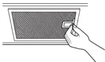 FRIGIDAIRE FPBM307NTF - B2. REMOVE BLOWER PLATE - 18