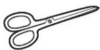 FRIGIDAIRE FPBM307NTF - Phillips screwdriver - 5