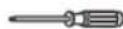 FRIGIDAIRE FPBM307NTF - HERRAMIENTAS NECESARIAS - 1