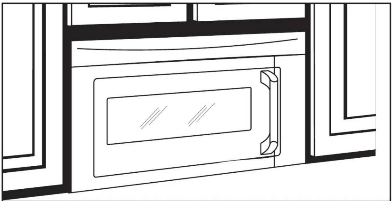 FRIGIDAIRE FPBM307NTF - ANTES DE EMPEZAR - 1