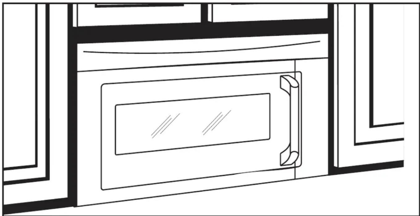 FRIGIDAIRE FPBM307NTF - BEFORE YOU BEGIN - 1