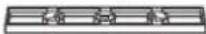 FRIGIDAIRE FPBM307NTF - HERRAMIENTAS NECESARIAS - 15