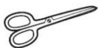 FRIGIDAIRE FPBM307NTF - OUTILS NÉCESSAIRES - 7