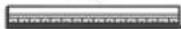 FRIGIDAIRE FPBM307NTF - HERRAMIENTAS NECESARIAS - 4