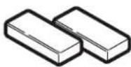 FRIGIDAIRE FPBM307NTF - OUTILS NÉCESSAIRES - 9