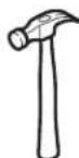 FRIGIDAIRE FPBM307NTF - Phillips screwdriver - 11